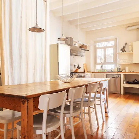 Apartament Favololso A Pochi Minuti Dal Duomo Mediolan