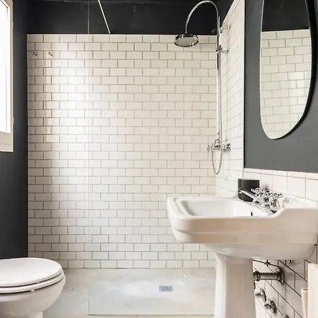 Apartament Favololso A Pochi Minuti Dal Duomo