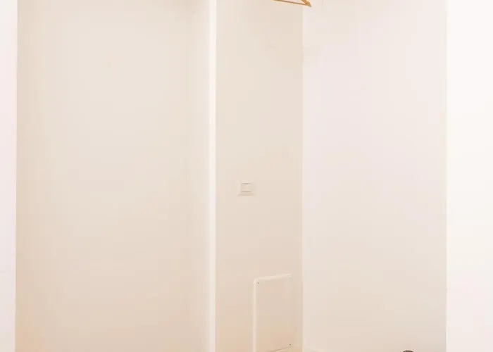 Favololso A Pochi Minuti Dal Duomo ميلان